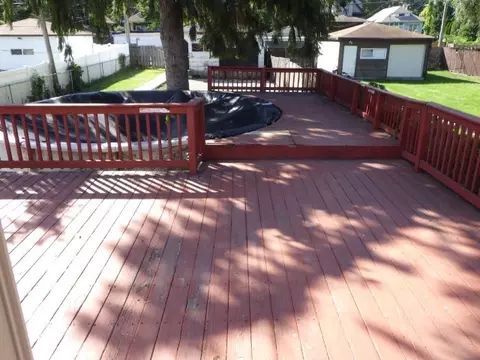 9952 S Charles St, Chicago, IL 60643 photo 17
