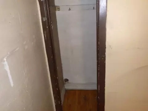 9952 S Charles St, Chicago, IL 60643 photo 11
