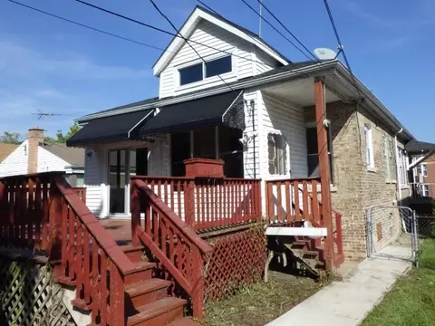 9952 S Charles St, Chicago, IL 60643 photo 18