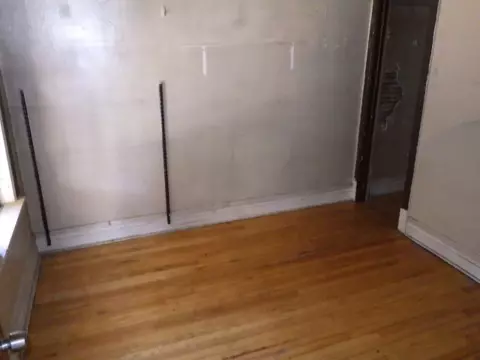 9952 S Charles St, Chicago, IL 60643 photo 10