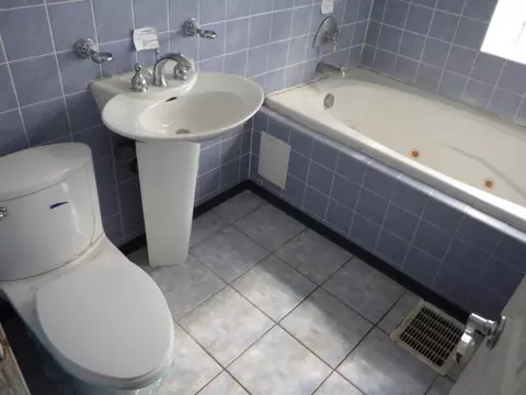 9952 S Charles St, Chicago, IL 60643 photo 8