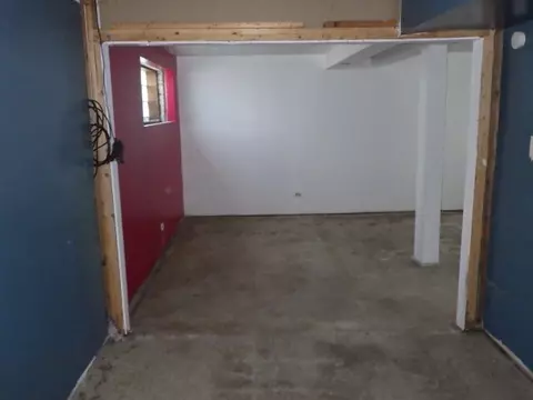 9952 S Charles St, Chicago, IL 60643 photo 15