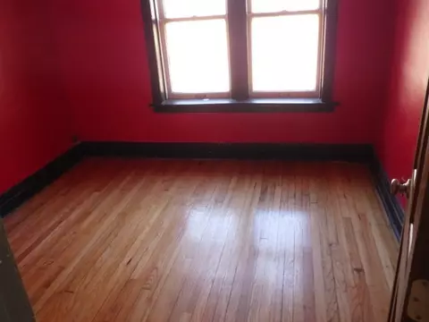 9952 S Charles St, Chicago, IL 60643 photo 12