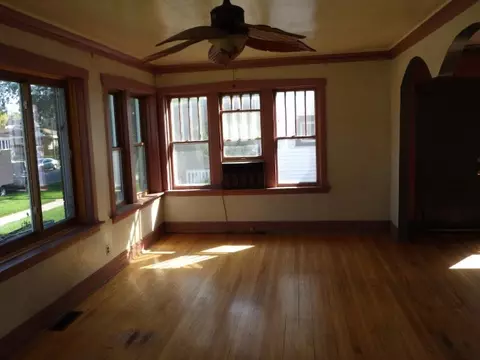 9952 S Charles St, Chicago, IL 60643 photo 5