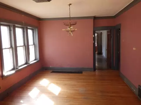 9952 S Charles St, Chicago, IL 60643 photo 6