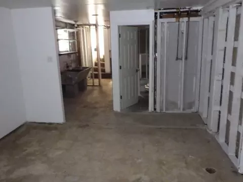 9952 S Charles St, Chicago, IL 60643 photo 16