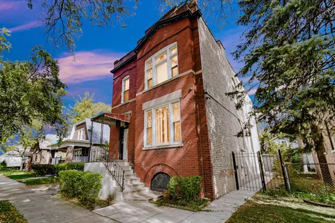 11647 S Wallace St, Chicago, IL 60628