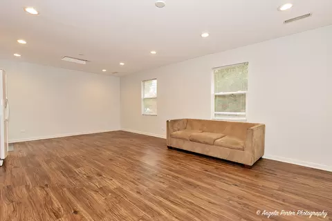 1516 Catalpa Dr, Holiday Hills, IL 60051 photo 24
