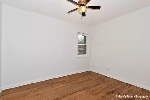 1516 Catalpa Dr, Holiday Hills, IL 60051 photo 25