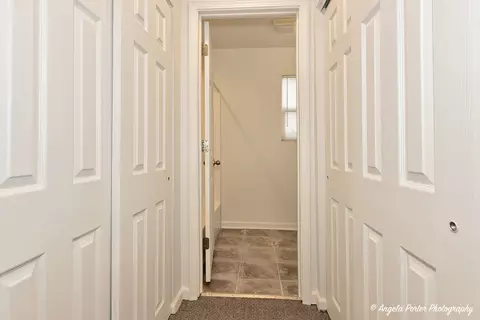 1516 Catalpa Dr, Holiday Hills, IL 60051 photo 22