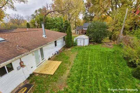 1516 Catalpa Dr, Holiday Hills, IL 60051 photo 29