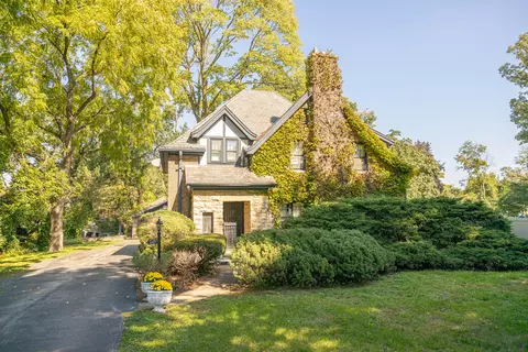 2429 Dougall Rd, Joliet, IL 60433