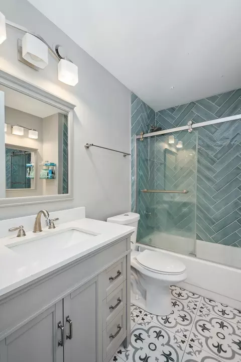 30 E Huron St #3707, Chicago, IL 60611 photo 10