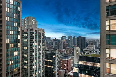 30 E Huron St #3707, Chicago, IL 60611 photo 15