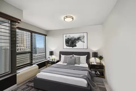 30 E Huron St #3707, Chicago, IL 60611 photo 12