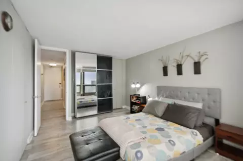 30 E Huron St #3707, Chicago, IL 60611 photo 8