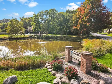 0 N421 Herrick Dr, Wheaton, IL 60187 photo 17