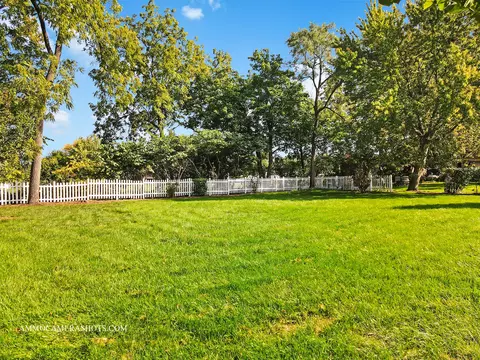 0 N421 Herrick Dr, Wheaton, IL 60187 photo 12