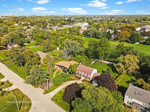 0 N421 Herrick Dr, Wheaton, IL 60187 photo 7