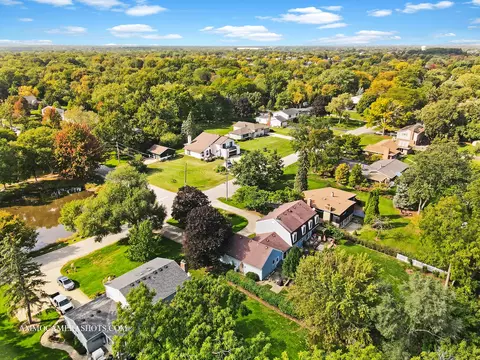0 N421 Herrick Dr, Wheaton, IL 60187 photo 8