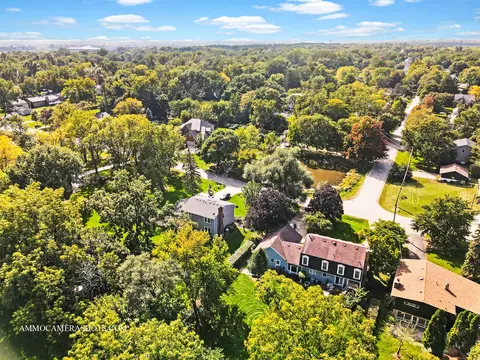 0 N421 Herrick Dr, Wheaton, IL 60187 photo 16