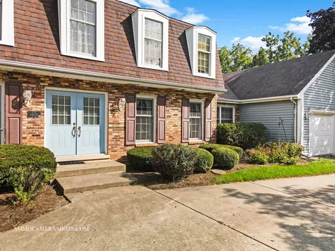 0 N421 Herrick Dr, Wheaton, IL 60187 photo 4