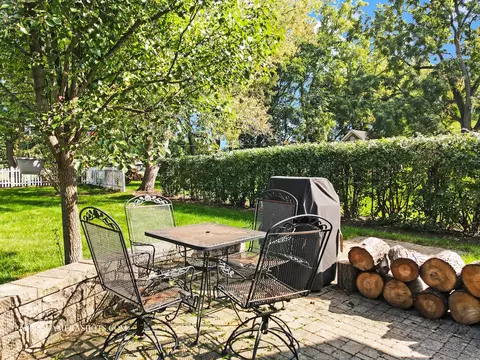 0 N421 Herrick Dr, Wheaton, IL 60187 photo 14