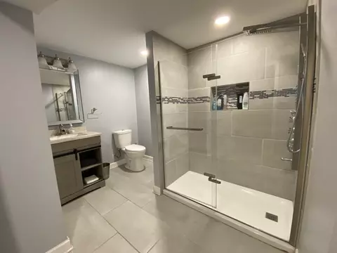 1331 N 5th Ave, Kankakee, IL 60901 photo 13