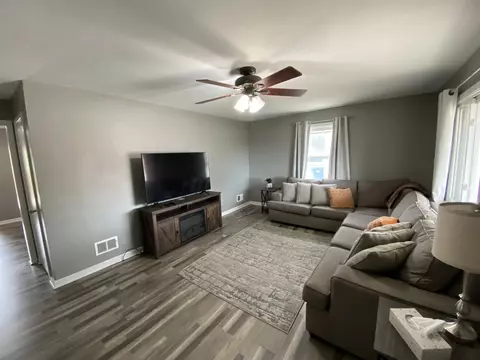 1331 N 5th Ave, Kankakee, IL 60901 photo 7