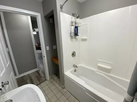 1331 N 5th Ave, Kankakee, IL 60901 photo 18