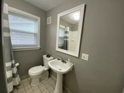 1331 N 5th Ave, Kankakee, IL 60901 photo 17