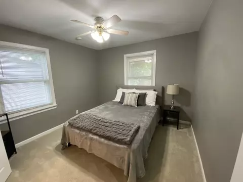 1331 N 5th Ave, Kankakee, IL 60901 photo 10