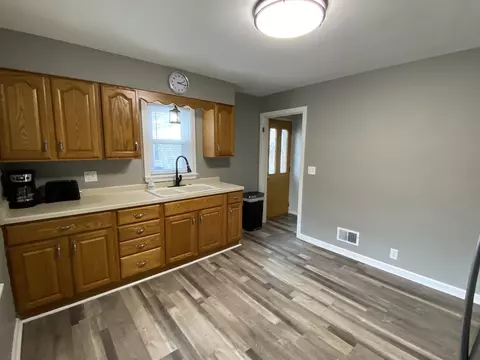 1331 N 5th Ave, Kankakee, IL 60901 photo 3
