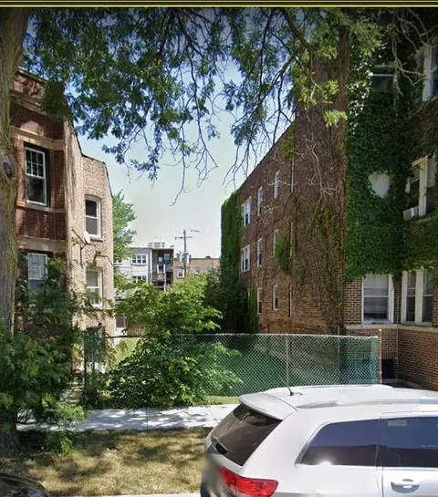 6411 N Newgard Ave, Chicago, IL 60626