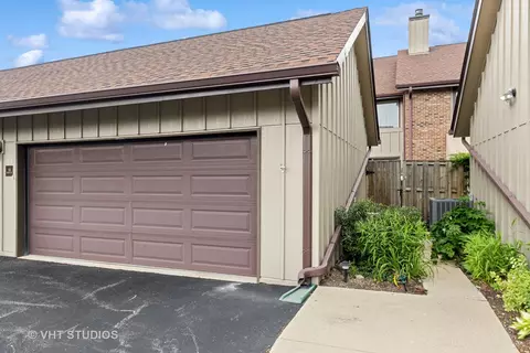 10 Kent Ct, Willowbrook, IL 60527 photo 24