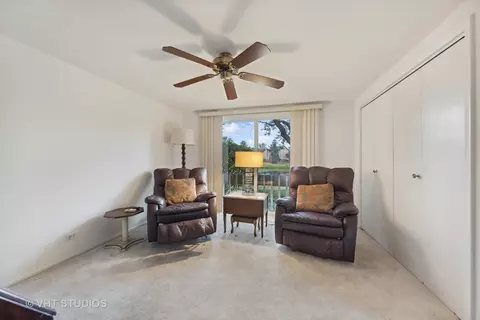 10 Kent Ct, Willowbrook, IL 60527 photo 14