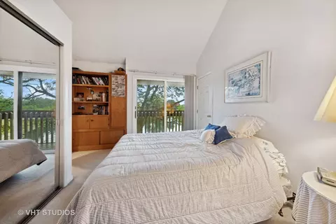 10 Kent Ct, Willowbrook, IL 60527 photo 19
