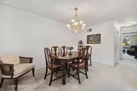 10 Kent Ct, Willowbrook, IL 60527 photo 13