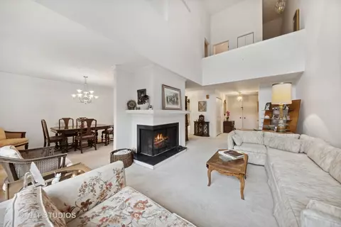 10 Kent Ct, Willowbrook, IL 60527 photo 7