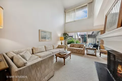 10 Kent Ct, Willowbrook, IL 60527 photo 8