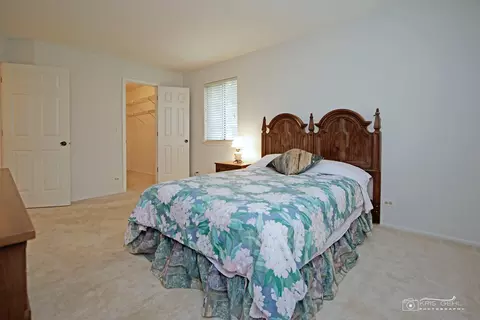 1604 Queens Ct #A1, Wheeling, IL 60090 photo 10