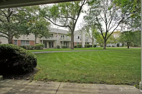 1604 Queens Ct #A1, Wheeling, IL 60090 photo 15