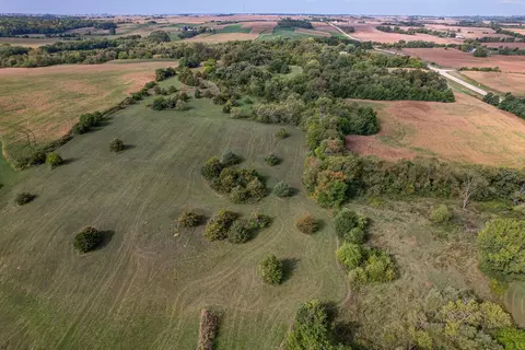 7870 N Adeline Rd, Leaf River, IL 61047 photo 8