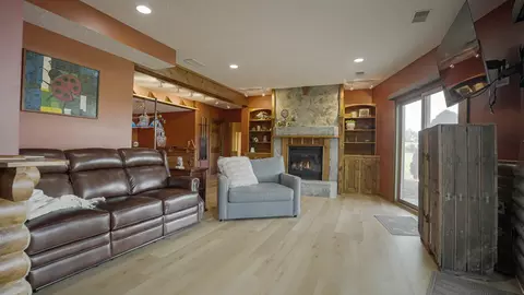 7870 N Adeline Rd, Leaf River, IL 61047 photo 29