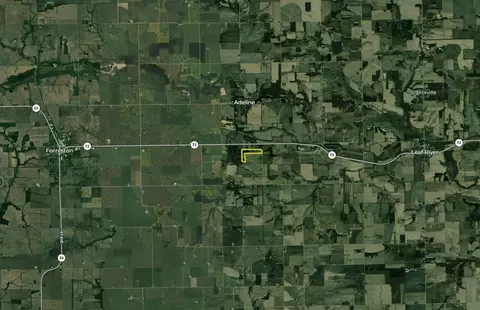7870 N Adeline Rd, Leaf River, IL 61047 photo 75