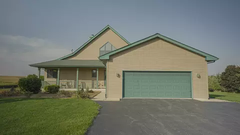 7870 N Adeline Rd, Leaf River, IL 61047 photo 12