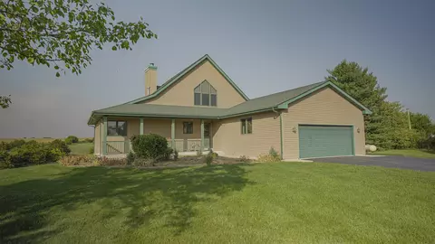7870 N Adeline Rd, Leaf River, IL 61047 photo 11