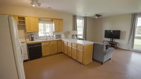 7870 N Adeline Rd, Leaf River, IL 61047 photo 49