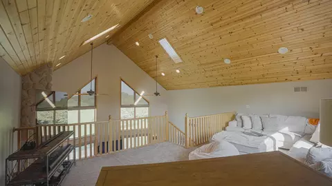 7870 N Adeline Rd, Leaf River, IL 61047 photo 19