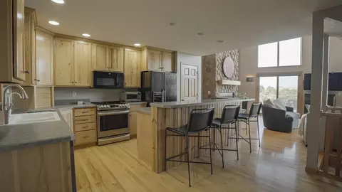 7870 N Adeline Rd, Leaf River, IL 61047 photo 13